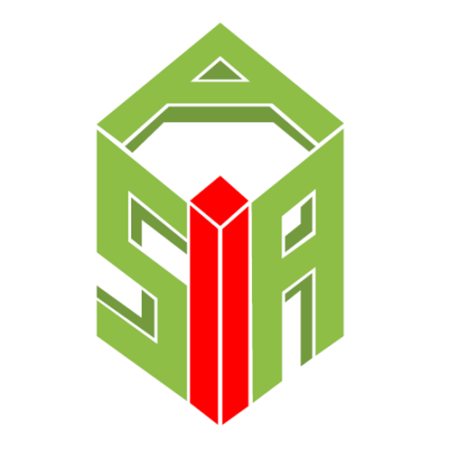 BẤT ĐỘNG SẢN ASIA